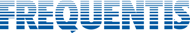 Frequentis-Logo