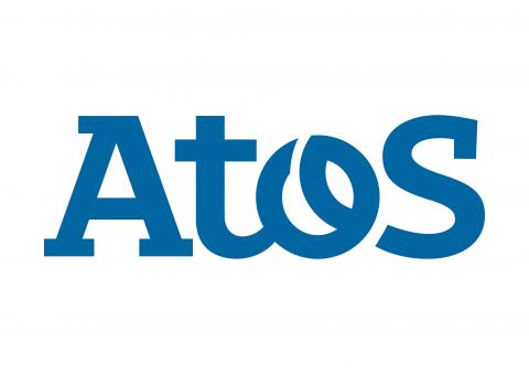 ATOS-Logo