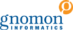 Gnomon logo