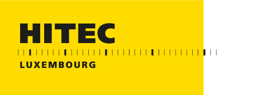HITEC Luxembourg S.A.