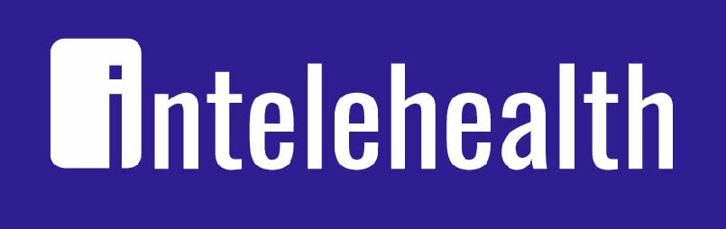 Intelehealth-logo