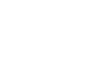 riskminer logo
