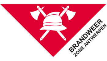 Bza logo