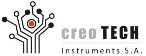 Creotech-Logo
