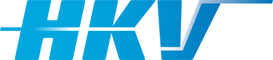 HKV Logo
