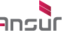 AnsuR-Logo