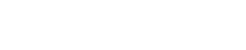 OCHA-Logo