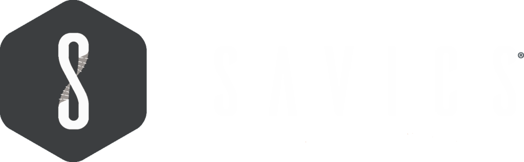 Savics Logo