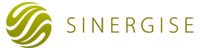 Sinergise logo