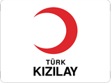 turkish red crescent logo