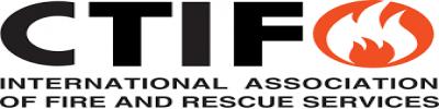 CTIF logo
