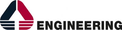 Engineering Ingegneria Informatica Logo