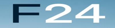 F24-Logo