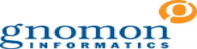 Gnomon-Logo