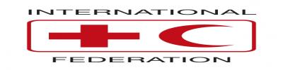 IFRC-Logo