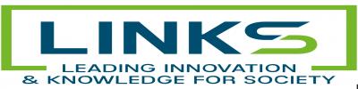 LINKS Foundation logo
