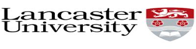 Lancaster University Logo