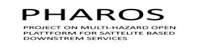 PHAROS Logo