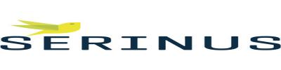 Serinus-Logo