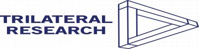 trilateral research logo