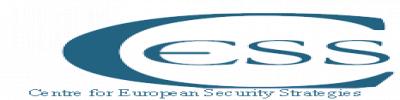 CESS-Logo