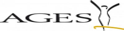 ages logo