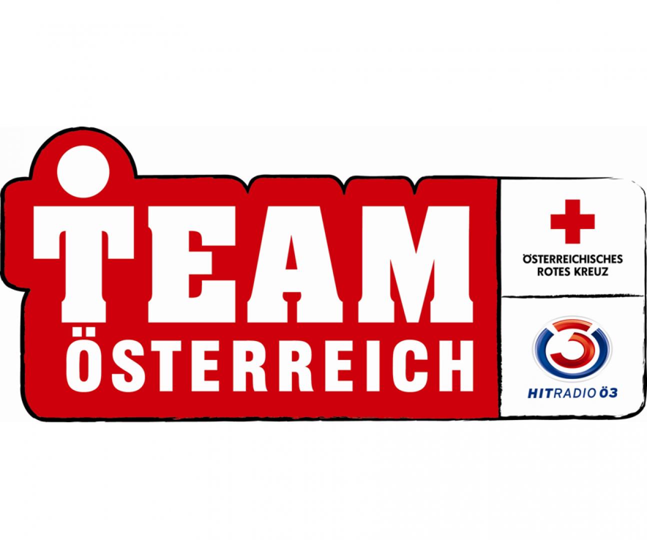 Team Österreich digital