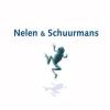Profile picture for user Nelen and Schuurmans