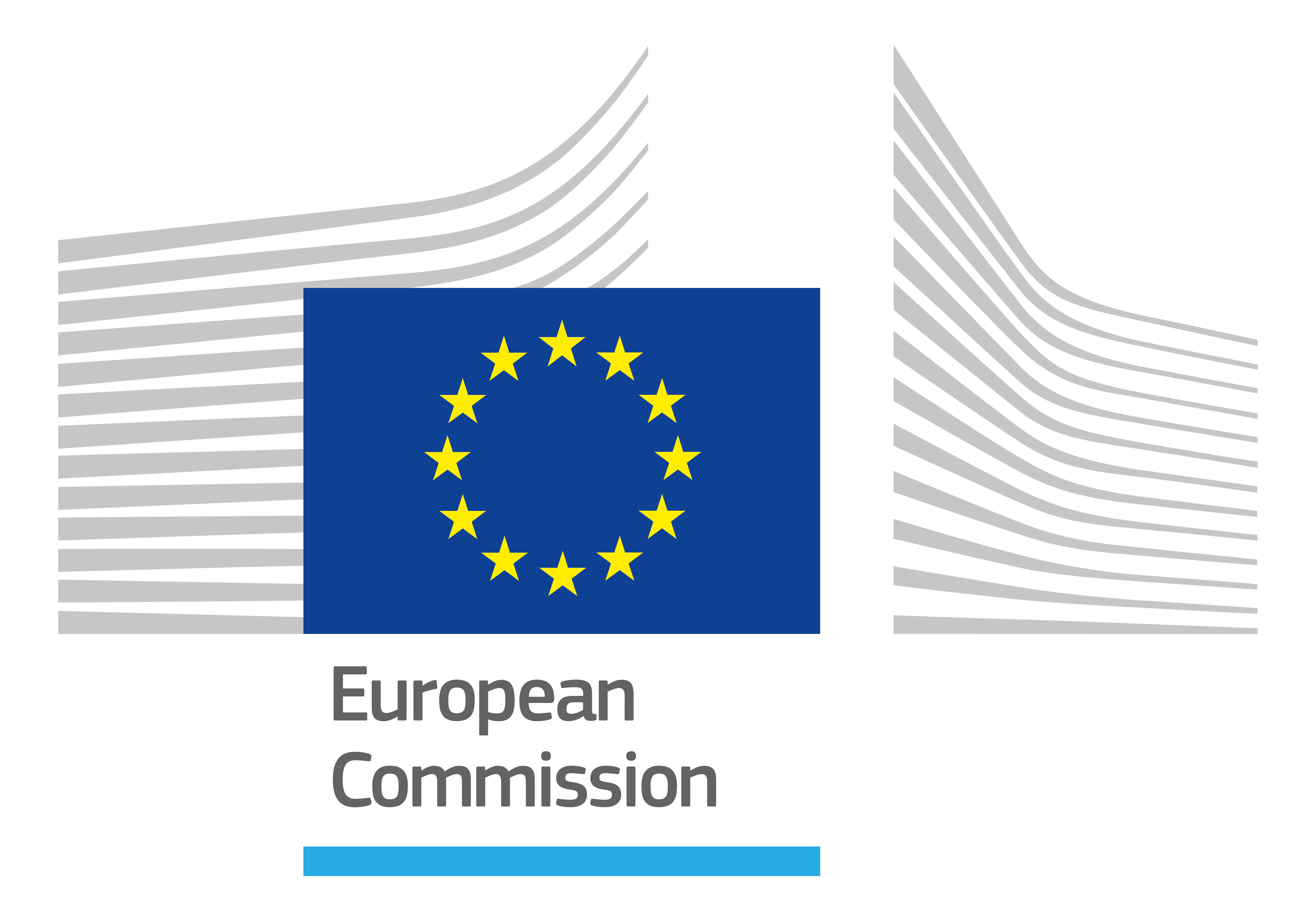 european commission joint research centre